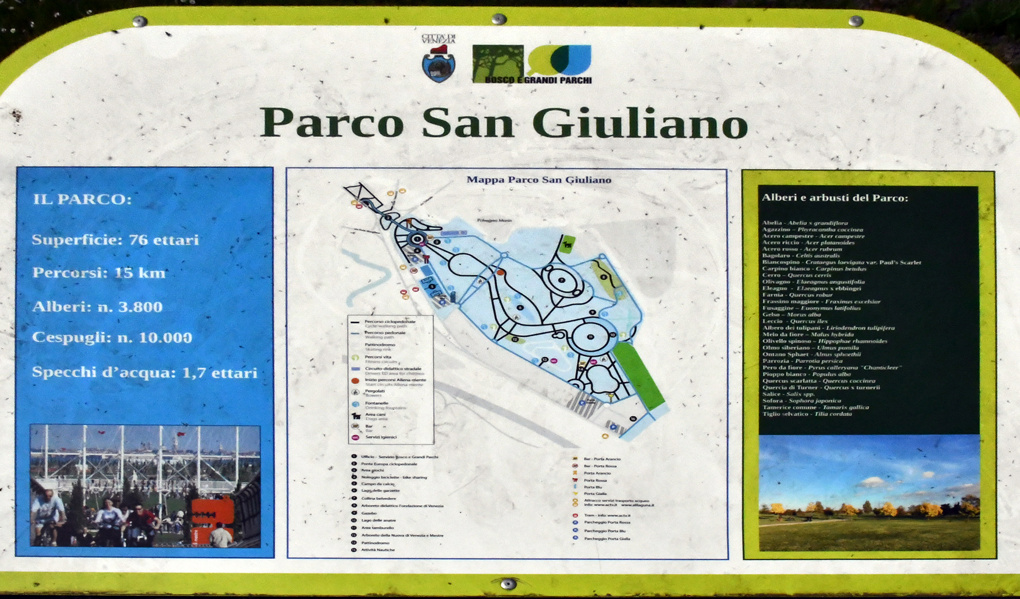 San Giuliano 2